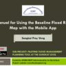Manual for using Mobile App Android Prey Veng English