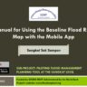 Manual for using Mobile App iOS Sak Sampov English